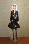 Tonner - Marley Wentworth - Marley's Mad for Accessories Gift Set - кукла